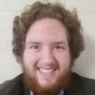 Andrew Durst head shot